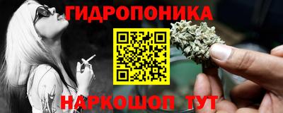 мдпв Нягань