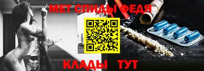 тгк Обнинск